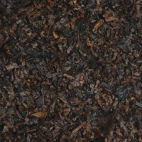 Sutliff Italian Blend Pipe Tobacco (Loose) - End of Line